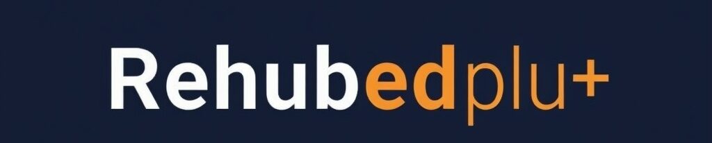 Rehabedxplus